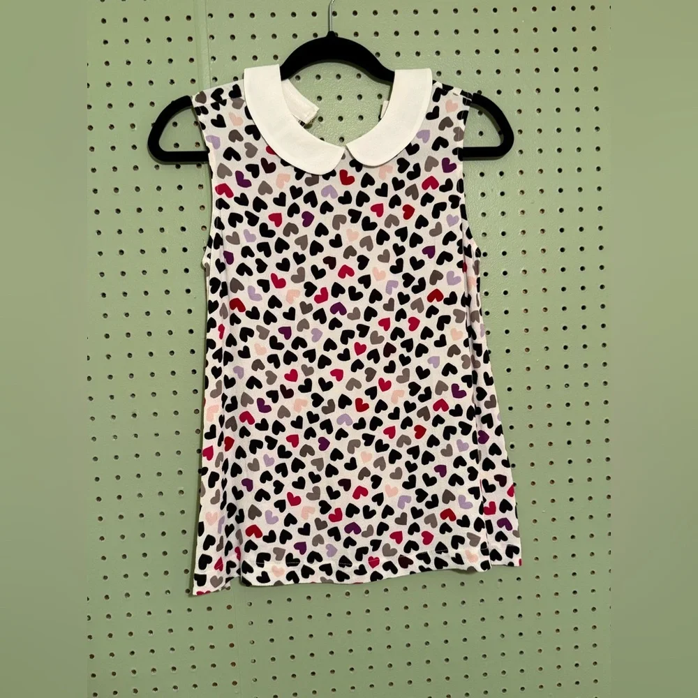 Kate Spade XL kids blouse - Picture 1 of 5